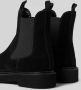 Steve Madden Chelsea boots met treklussen model 'BRANTLEY' - Thumbnail 2