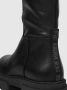 Steve Madden Boots & laarzen Mana in zwart - Thumbnail 7