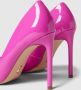 Steve Madden Pumps met hoge hak model 'VAZE' - Thumbnail 2