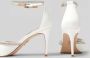 Steve Madden Pumps met strass-steentjes model 'LUMIERE' - Thumbnail 2