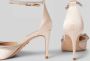 Steve Madden Pumps met strass-steentjes model 'LUMIERE' - Thumbnail 2