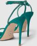 Steve Madden Sandalen met siergarnering model 'BRESLIN' - Thumbnail 2