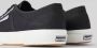 Superga Sneakers met labeldetail - Thumbnail 2