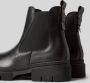 Tamaris Chelsea boots met elastische inzet - Thumbnail 9