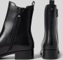 Tamaris Chelsea boots met treklus - Thumbnail 5