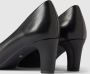 Tamaris Modieuze Schoenen Black Dames - Thumbnail 14