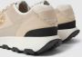 Timberland Sneakers met vetersluiting model 'Winsor' - Thumbnail 2