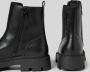 Tom Tailor Chelsea boots met warme voering - Thumbnail 2