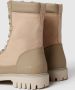 Tommy Hilfiger Hoge veterschoenen TH CASUAL LACE UP BOOT in chunky stijl - Thumbnail 28