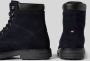 Tommy Hilfiger Boots met labeldetails model 'CORE' - Thumbnail 5