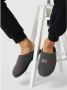 Tommy Hilfiger Pantoffels TH ESTABLISED HOMESLIPPER met geborduurd logo - Thumbnail 11