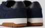 Tommy Hilfiger Sneakers met labeldetail model 'BASKET' - Thumbnail 2