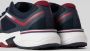 Tommy Hilfiger Sneakers met labelprint model 'RUNNER TECH' - Thumbnail 2