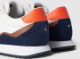 Tommy Hilfiger Sneakers met labelstitching model 'RUNNER EVO' - Thumbnail 15