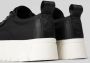 TOMMY JEANS Plateausneakers TJW VULC FLATFORM LC MIX MEDIA - Thumbnail 8