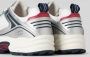 TOMMY JEANS Sneakers met sleehak TJM ARCHIVE RETRO RUNNER - Thumbnail 16