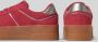 TOMMY JEANS Plateausneakers THE GREENWICH FLATFORM ELEVATED - Thumbnail 9