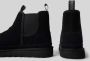 Ugg Chelsea boots van echt leer - Thumbnail 2