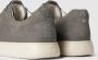 Ugg Leren sneakers in effen design model 'SOUTH BAY' - Thumbnail 2