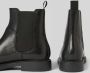 Vagabond Boots van leer model 'ALEX' - Thumbnail 2