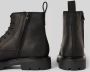 Vagabond Boots van leer model 'CAMERON' - Thumbnail 2