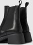 Vagabond Chelsea boots van echt leer model 'DORAH' - Thumbnail 2