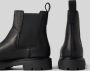 Vagabond Chelsea boots van runderleer met deelnaden model 'CAMERON' - Thumbnail 2