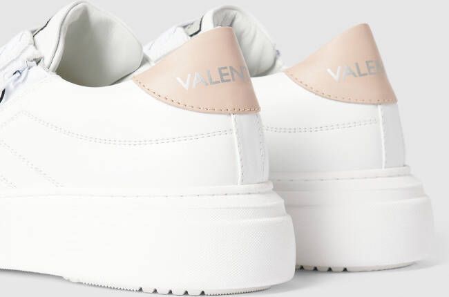 Valentino Sneakers met labeldetail model 'APOLLO'