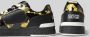 Versace Jeans Couture Sneakers met labeldetails model 'FONDO STARLIGHT' - Thumbnail 2