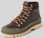 Gant Boots met profielzool model 'Nebrada' - Thumbnail 1