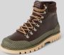 Gant Boots met profielzool model 'Nebrada' - Thumbnail 1