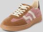 Gant Sneakers in retrolook model 'CUZIMA' - Thumbnail 1