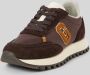 Gant Sneakers met labeldetails model 'CAFFAY' - Thumbnail 1