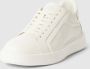 Gant Sneakers met labeldetails model 'Zonick' - Thumbnail 1