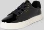 Gant Sneakers met vetersluiting model 'AVONA' - Thumbnail 1