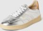 Gant Sneakers van echt leer model 'Cuzima' - Thumbnail 1