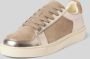 Gant Sneakers van leer model 'JULICE' - Thumbnail 1