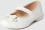 Geox Ballerina's met strikdetail - Thumbnail 2