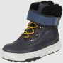 Geox Boots met Respira™-zool model 'Bunshee' - Thumbnail 4