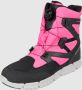 Geox Boots met wattering model 'Flexyper' - Thumbnail 2