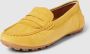 Geox Moccasins in effen design model 'KOSMOPOLIS' - Thumbnail 3