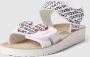 Geox Sandalen met Disney -details - Thumbnail 1