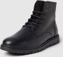 Geox Veterboots met labeldetail model 'GHIACCIAIO' - Thumbnail 1