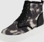 Gerry Weber Shoes High top sneakers met plateauzool model 'Novara' - Thumbnail 2