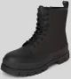 Guess Boots met labeldetail model 'CESENA' - Thumbnail 2