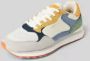 HOFF Sneakers met labelbadge model 'BANGKOK' - Thumbnail 1