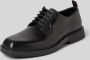 Hugo Boss Elegante Schoenen Hugo Iker Derb Lt N 10242624 01 Streetwear Volwassen - Thumbnail 3