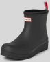 Hunter Boots met treklus - Thumbnail 1