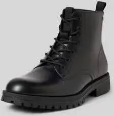 Jack & jones Boots met treklus model 'CAMDEN'