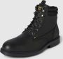 Jack & jones Boots 'Solomon' - Thumbnail 2